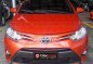 Sell 2018 Toyota Vios in Manila-2