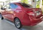 Sell 2019 Mitsubishi Mirage G4 in Angeles-4