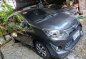 Toyota Wigo 2019 for sale in Quezon City-0