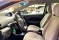 Sell 2012 Toyota Vios in Mandaue-5