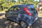 Sell 2016 Hyundai Eon in Pasig-2