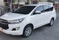 Toyota Innova 2019 for sale in Manila-1