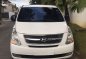 Hyundai Starex 2013 for sale in Quezon City-2