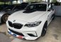Sell 2018 Bmw M-Series in Pasig-0