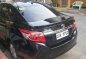 Toyota Vios 2018 for sale in Manila-2