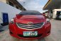 =Toyota Vios 2013 for sale in Cainta-0