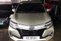 Selling Toyota Avanza 2019 in Lapu-Lapu-0