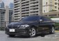 Sell black 2014 Bmw 520D in Quezon City-1