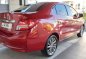 Sell 2019 Mitsubishi Mirage G4 in Angeles-6