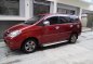 Selling Toyota Innova 2005 in Quezon City-6