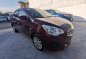 Mitsubishi Mirage G4 2018 for sale in Manila-0