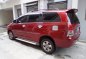 Selling Toyota Innova 2005 in Quezon City-2