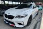 Sell 2018 Bmw M-Series in Pasig-1