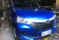 Toyota Avanza 2018 for sale in Quezon City-0