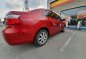 =Toyota Vios 2013 for sale in Cainta-3