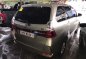 Selling Toyota Avanza 2019 in Lapu-Lapu-8
