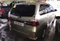 Selling Toyota Avanza 2019 in Lapu-Lapu-8