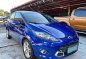 Ford Fiesta 2013 for sale in Mandaue-0
