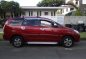 Selling Toyota Innova 2005 in Quezon City-8