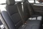 Sell black 2014 Bmw 520D in Quezon City-5