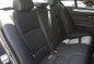 Sell black 2014 Bmw 520D in Quezon City-5