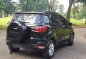 Ford Ecosport 2015 for sale in Pasay -2