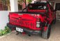 Toyota Hilux 2014 for sale in Caloocan-1