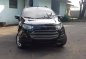 Ford Ecosport 2015 for sale in Pasay -0