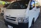 Toyota Hiace 2019 for sale in Quezon City-4