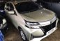 Selling Toyota Avanza 2019 in Lapu-Lapu-2
