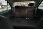 =Toyota Vios 2013 for sale in Cainta-6