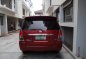 Selling Toyota Innova 2005 in Quezon City-6