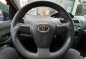 =Toyota Vios 2013 for sale in Cainta-8