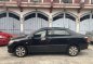 Sell 2007 Toyota Vios in Manila-1