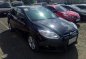 Ford Focus 2015 for sale in Cainta-2