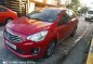 Mitsubishi Mirage G4 2019 for sale in Manila-0