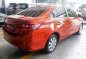 Sell 2018 Toyota Vios in Manila-3