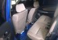 Toyota Avanza 2018 for sale in Lapu-Lapu -9