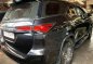 Toyota Fortuner 2017 for sale in Quezon City-3