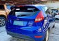 Ford Fiesta 2013 for sale in Mandaue-2