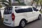 Hyundai Starex 2013 for sale in Quezon City-3