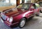 Mercedes-Benz E230 1998 for sale in Muntinlupa -9