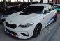 Sell 2018 Bmw M-Series in Pasig-4