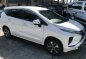 Sell 2019 Mitsubishi Xpander in Pasig-0