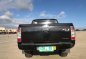 Sell 2011 Ford Ranger in Silang-2