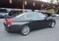 Sell 2018 Bmw 520D in Pasig-2