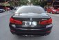 Sell 2018 Bmw 520D in Pasig-5