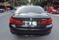 Sell 2018 Bmw 520D in Pasig-5