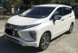 Sell 2019 Mitsubishi Xpander in Pasig-1