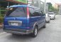 Selling Mitsubishi Adventure 2015 in Bacoor-5